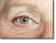 Stem Cell Therapy and Diabetic Retinopathy