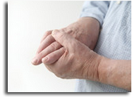 Stem Cell Therapy for Rheumatoid Arthritis