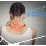 polifarmacia en fibromialgia