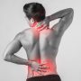¿Por qué usar células madre para el dolor de espalda?