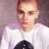 Sinead O’Connor tratamiento de celulas madre