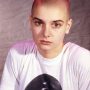 Sinead O’Connor tratamiento de celulas madre