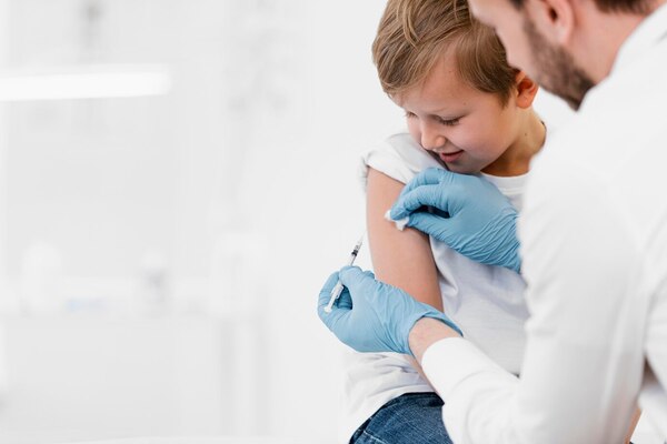 Tratamientos Actuales para la Diabetes Tipo 1 en Niños