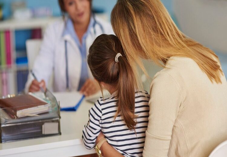 tratamientos innovadores para la diabetes tipo 1 en niños