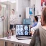 ataxia y células madre