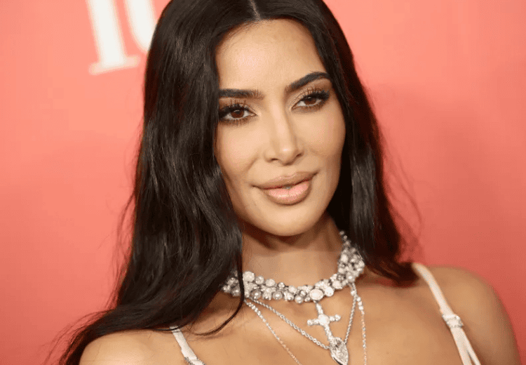 kim-kardashian-células-madre
