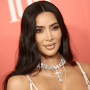 kim-kardashian-células-madre