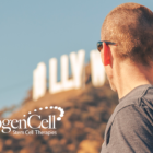 Does the body replace itself every 7 years? - Progencell