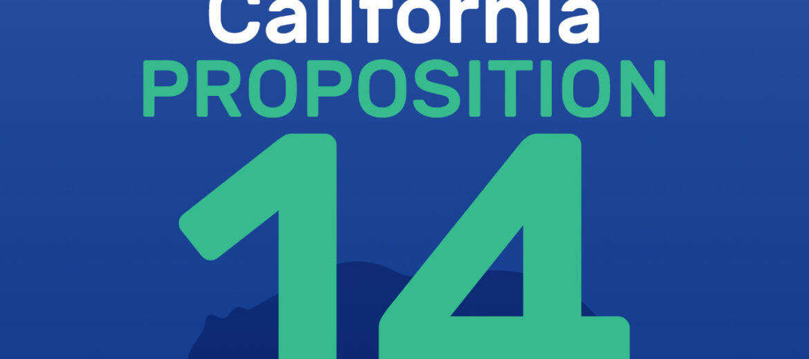 Proposition 14