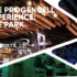 The ProgenCell Experience: The Park