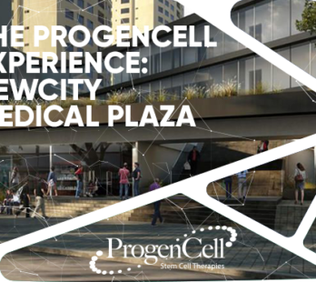 NewCity Medical Plaza