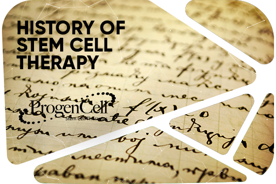 The Basics About Stem Cell Treatments & Stem Cell Facts