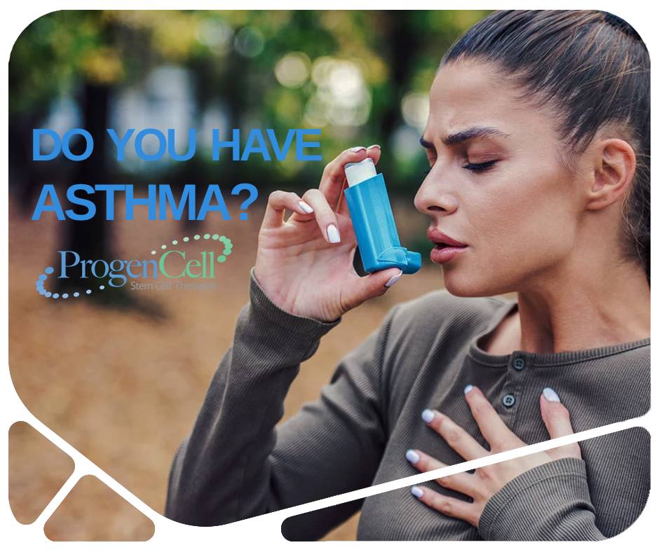 https://progencell.com/wp-content/uploads/2022/01/Do-You-Have-Asthma.jpg