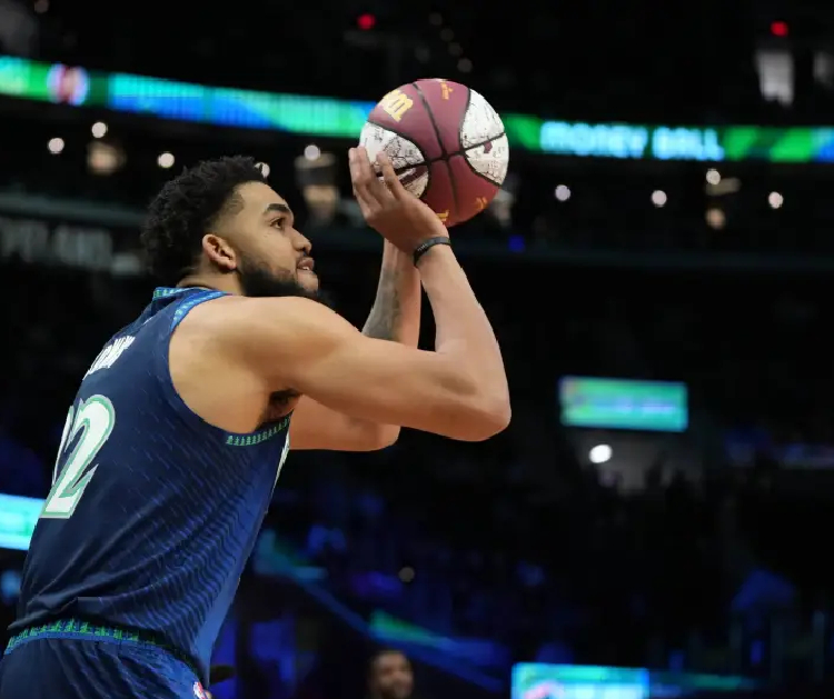 stem cells for Anthony Towns