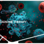 Exosome therapy ProgenCell
