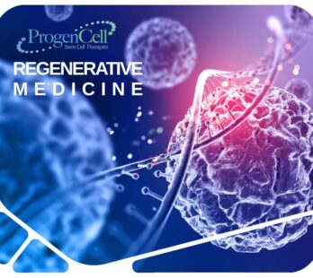 regenerative medicine