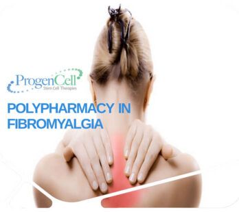 The problem of polypharmacy in fibromyalgia