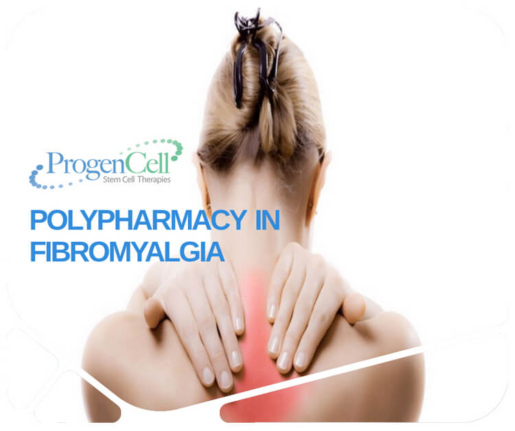 The problem of polypharmacy in fibromyalgia