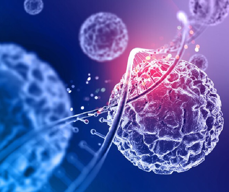 what are the benefits of stem cell preservation