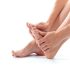 The causes of peripheral neuropathy and how stem cell therapy helps