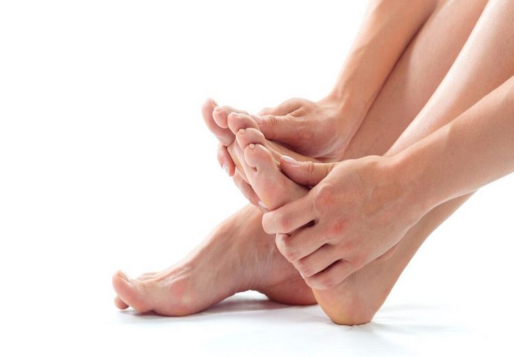 The causes of peripheral neuropathy and how stem cell therapy helps