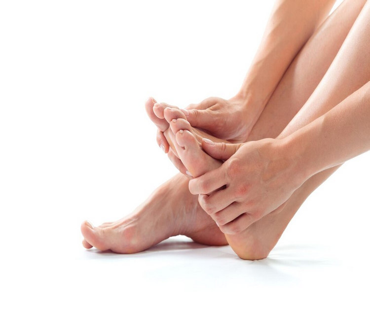 The causes of peripheral neuropathy and how stem cell therapy helps