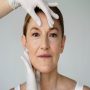 Treatments to rejuvenate your face