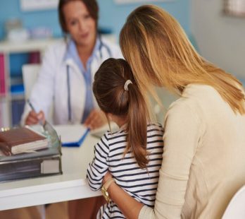 New Alternatives and Treatments for Type 1 Diabetes