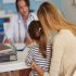 New Alternatives and Treatments for Type 1 Diabetes