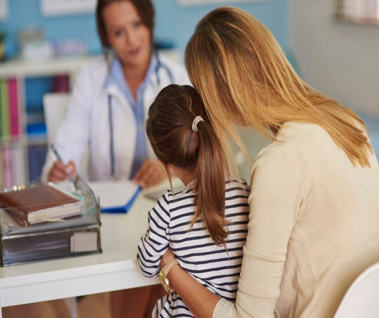 New Alternatives and Treatments for Type 1 Diabetes