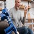 stem cells for muscle repair