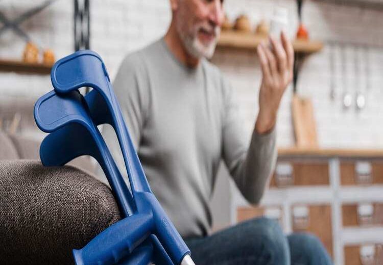 stem cells for muscle repair