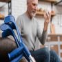 stem cells for muscle repair