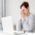 Chronic Fatigue Syndrome