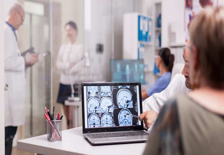 Ataxia and Stem Cell Therapy