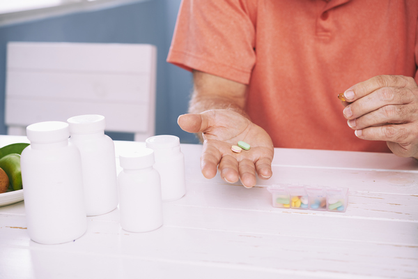 Ataxia Treatments