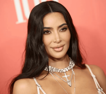 kim-kardashian-cell-treatment