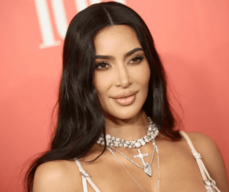 kim-kardashian-cell-treatment