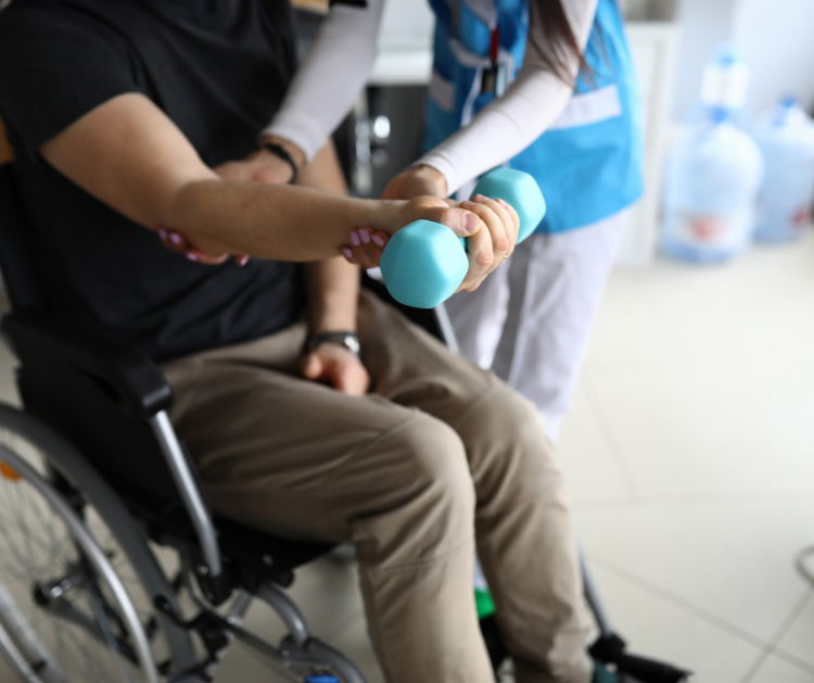 Regenerative Medicine for Multiple Sclerosis