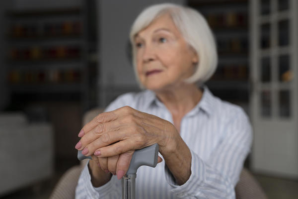 NAD+ and Stem Cells for Parkinson’s Disease