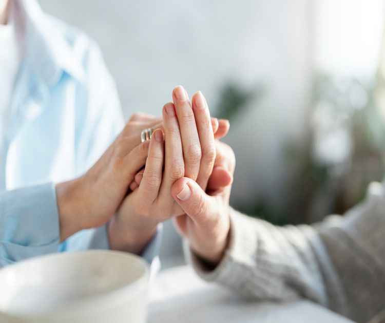 NAD in Parkinson's Disease