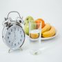Intermittent fasting stem cells